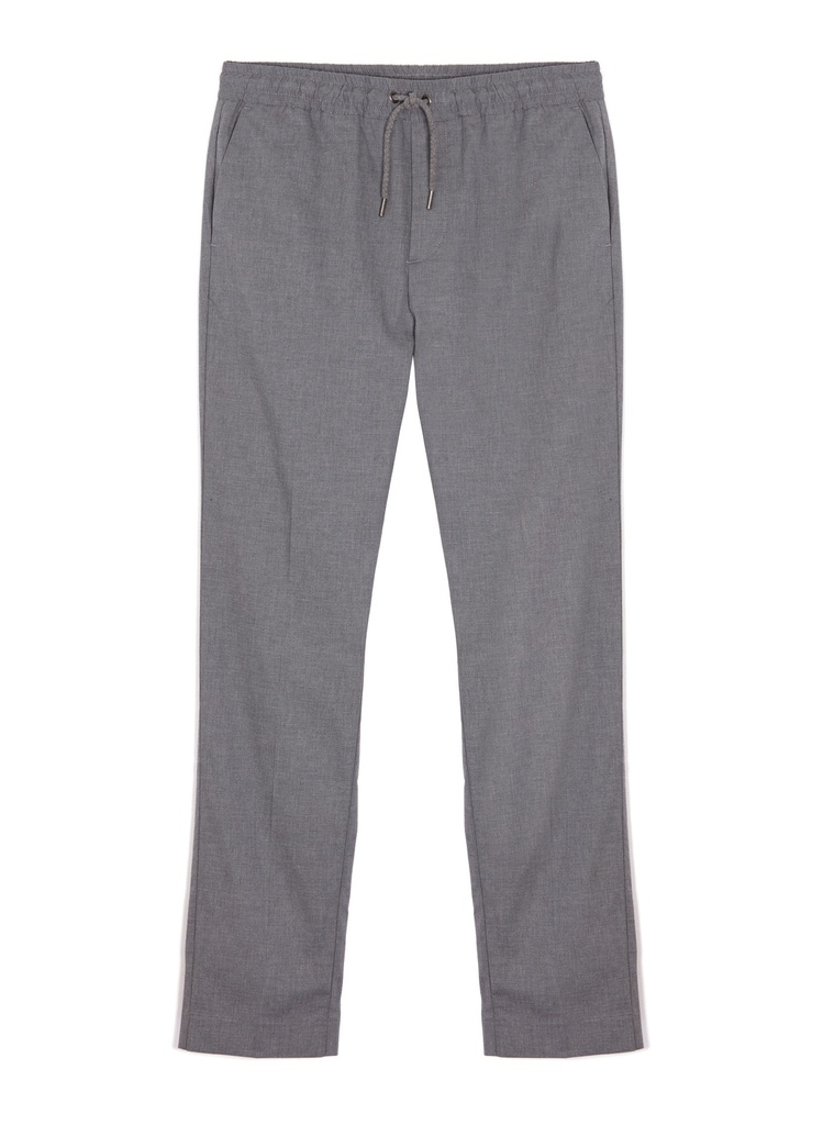 Pantalons1