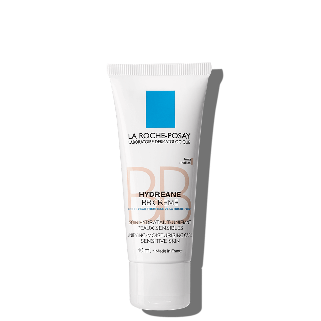 La roche posay
