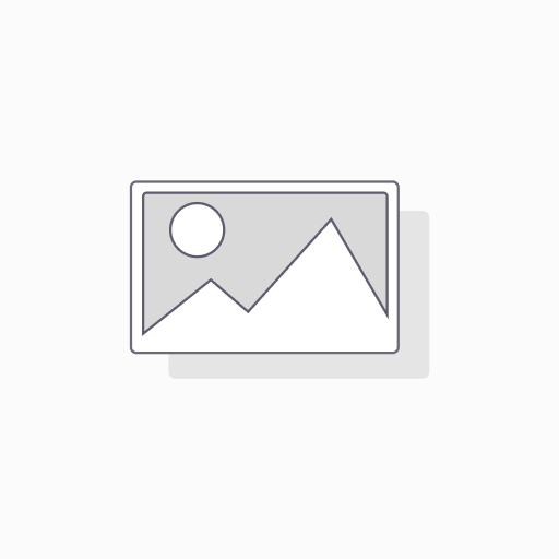 Anna Odoo Product