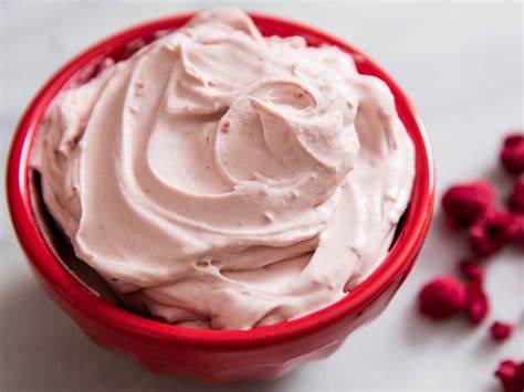 Our Day Cream