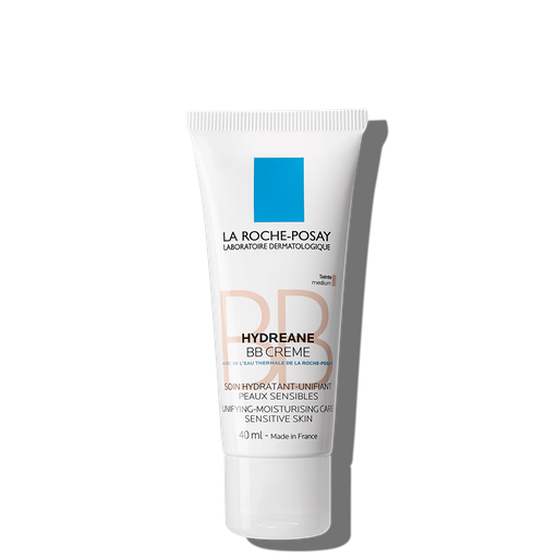 La roche posay