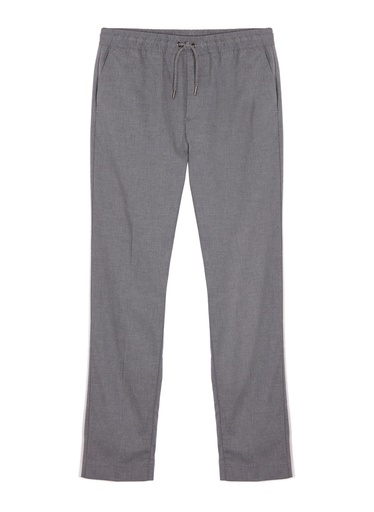 Pantalons1