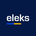 edu-learing123